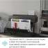 Плоттер HP Designjet T630,  24" [5hb09a]